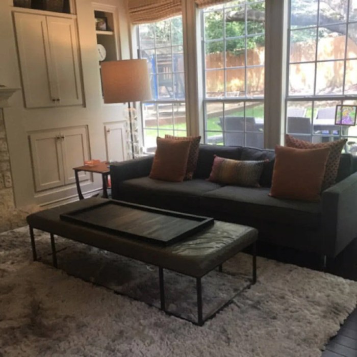 Handmade Wide Ottoman Tray / Table Top / Great Gift | Etsy Handcrafted ottoman furniture with marble top tray