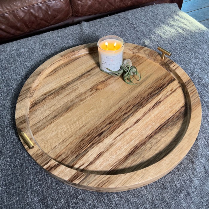 Ottoman Table Top - Etsy Ottoman Table Top - Etsy